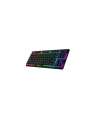 RAZER DeathStalker V2 Pro Tenkeyless US Layout - nr 14