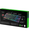 RAZER DeathStalker V2 Pro Tenkeyless US Layout - nr 17