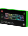 RAZER DeathStalker V2 Pro Tenkeyless US Layout - nr 18