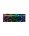 RAZER DeathStalker V2 Pro Tenkeyless US Layout - nr 1