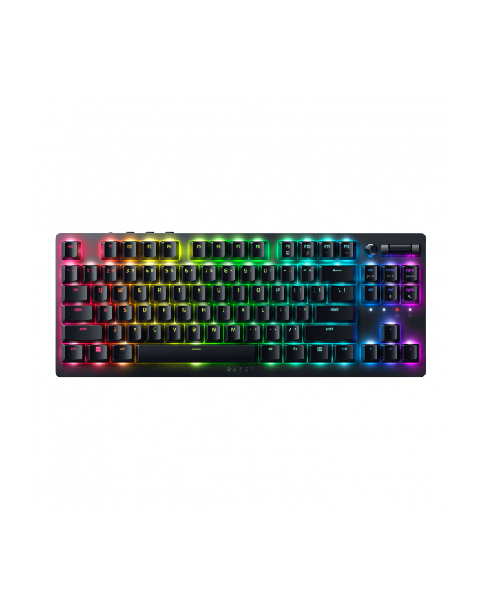 RAZER DeathStalker V2 Pro Tenkeyless US Layout główny