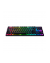 RAZER DeathStalker V2 Pro Tenkeyless US Layout - nr 2