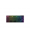 RAZER DeathStalker V2 Pro Tenkeyless US Layout - nr 5