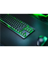 RAZER DeathStalker V2 Pro Tenkeyless US Layout - nr 8