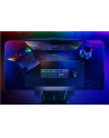 RAZER DeathStalker V2 US Layout - nr 10
