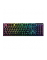 RAZER DeathStalker V2 US Layout - nr 13