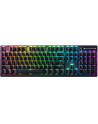 RAZER DeathStalker V2 US Layout - nr 1