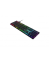 RAZER DeathStalker V2 US Layout - nr 4