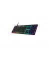 RAZER DeathStalker V2 US Layout - nr 7