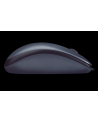 LOGITECH Mouse M100 - BLACK - EMEA - nr 18