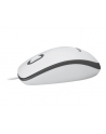 LOGITECH Mouse M100 - BLACK - EMEA - nr 5