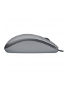 LOGITECH M110 Silent - MID GRAY - EMEA - nr 13