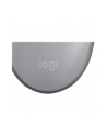 LOGITECH M110 Silent - MID GRAY - EMEA - nr 29