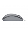 LOGITECH M110 Silent - MID GRAY - EMEA - nr 41