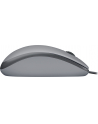 LOGITECH M110 Silent - MID GRAY - EMEA - nr 5