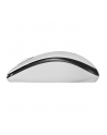 LOGITECH Mouse M100 - WHITE - EMEA - nr 60