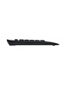 LOGITECH Signature MK650 Combo for Business - GRAPHITE - (D-(wersja europejska)) - CENTRAL - nr 12