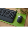 LOGITECH Signature MK650 Combo for Business - GRAPHITE - (D-(wersja europejska)) - CENTRAL - nr 14