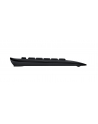 LOGITECH Signature MK650 Combo for Business - GRAPHITE - (D-(wersja europejska)) - CENTRAL - nr 27