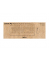 LOGITECH Signature MK650 Combo for Business - GRAPHITE - (D-(wersja europejska)) - CENTRAL - nr 28
