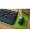 LOGITECH Signature MK650 Combo for Business - GRAPHITE - (D-(wersja europejska)) - CENTRAL - nr 29