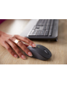 LOGITECH Signature MK650 Combo for Business - GRAPHITE - (D-(wersja europejska)) - CENTRAL - nr 30