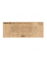 LOGITECH Signature MK650 Combo for Business - GRAPHITE - (D-(wersja europejska)) - CENTRAL - nr 37