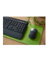 LOGITECH Signature MK650 Combo for Business - GRAPHITE - (D-(wersja europejska)) - CENTRAL - nr 38