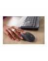 LOGITECH Signature MK650 Combo for Business - GRAPHITE - (D-(wersja europejska)) - CENTRAL - nr 39