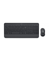 LOGITECH Signature MK650 Combo for Business - GRAPHITE - (FRA) - CENTRAL - nr 2