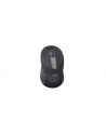 LOGITECH Signature MK650 Combo for Business - GRAPHITE - (US) - INTNL - nr 65