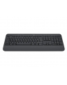 LOGITECH Signature MK650 Combo for Business - GRAPHITE - (CZE) - INTNL - nr 5