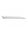 LOGITECH Signature MK650 Combo for Business - OFFWHITE - (D-(wersja europejska)) - CENTRAL - nr 27