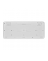 LOGITECH Signature MK650 Combo for Business - OFFWHITE - (D-(wersja europejska)) - CENTRAL - nr 29
