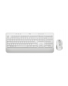 LOGITECH Signature MK650 Combo for Business - OFFWHITE - (D-(wersja europejska)) - CENTRAL - nr 5