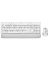 LOGITECH Signature MK650 Combo for Business - OFFWHITE - (CZE) - INTNL - nr 2