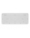LOGITECH Signature MK650 Combo for Business - OFFWHITE - (CZE) - INTNL - nr 7