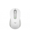 LOGITECH Signature MK650 Combo for Business - OFFWHITE - (CZE) - INTNL - nr 8