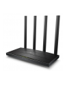 TP-LINK AC1200 Dual-Band Wi-Fi Router v.3.2 - nr 1