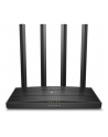 TP-LINK AC1200 Dual-Band Wi-Fi Router v.3.2 - nr 2