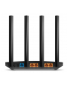 TP-LINK AC1200 Dual-Band Wi-Fi Router v.3.2 - nr 3