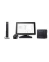 Zestaw do wideokonferencji ASUS Google Meet Home GQE15A-B7024UNR - nr 1