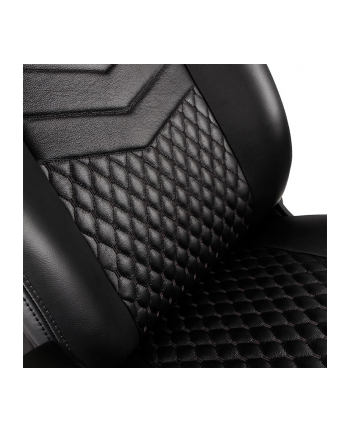 Noblechairs Icon Czarny (NBLICNRLBLA) nr 2