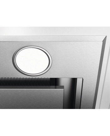 Okap ELECTROLUX LFG516X nr 1