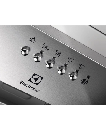 Okap ELECTROLUX LFG516X nr 2