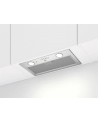 Okap ELECTROLUX LFG516X - nr 13