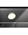 Okap ELECTROLUX LFG516X - nr 14