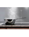 Okap ELECTROLUX LFG516X - nr 15