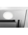 Okap ELECTROLUX LFG516X - nr 18