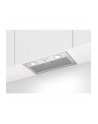 Okap ELECTROLUX LFG516X - nr 1